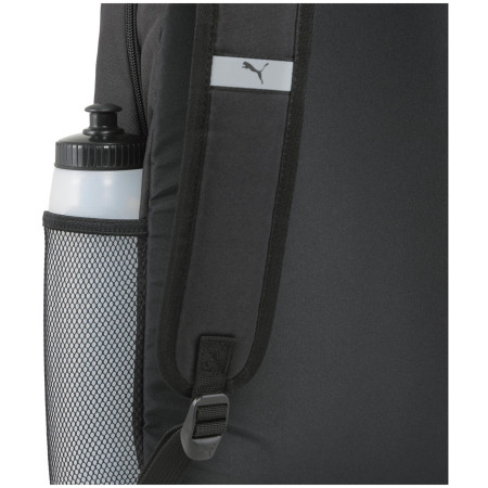 Zaino da città Puma PHASE Backpack