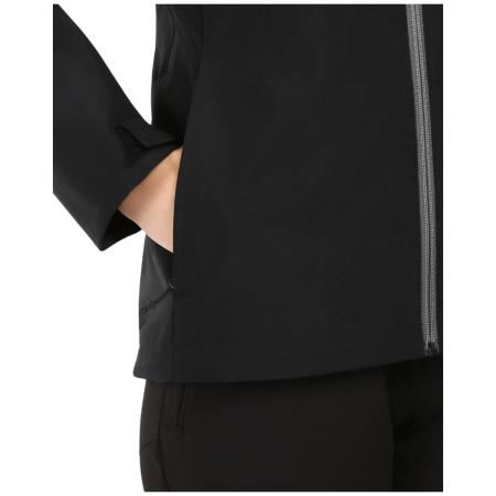 Giacca da donna Kilpi Sonna-W