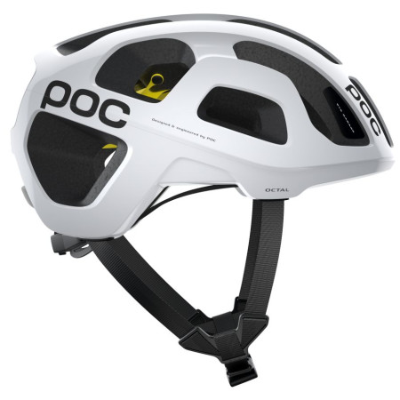 Casco da ciclismo POC Octal MIPS