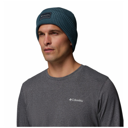 Cappello invernale Columbia Lost Lager™ II Beanie