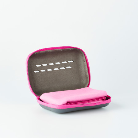 Asciugamano Warg Soft 50x100 cm