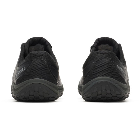 Scarpe da uomo Merrell Trail Glove 8 M