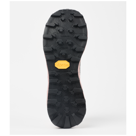 Scarpe da corsa da donna NNormal Tomir 2.0 N2ZTR02