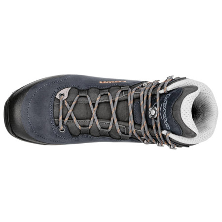 Scarpe da trekking da donna Lowa Lady Light GTX