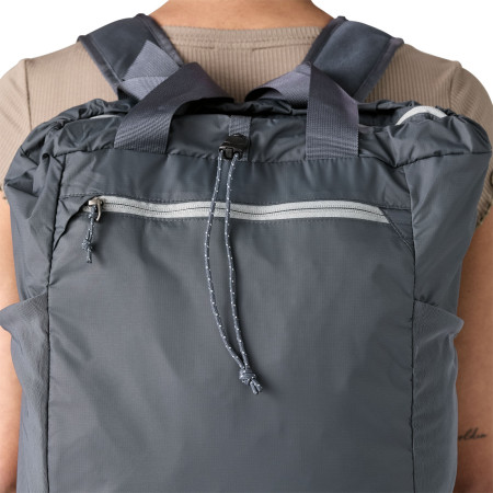 Zaino Patagonia Terravia Tote Pack