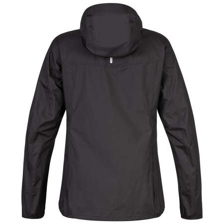 Giacca da donna Hannah Skylark W