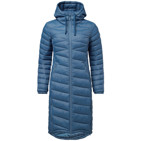 Cappotto da donna Loap Jeroma