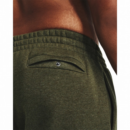 Pantaloni da tuta da uomo Under Armour Essential Fleece Jogger
