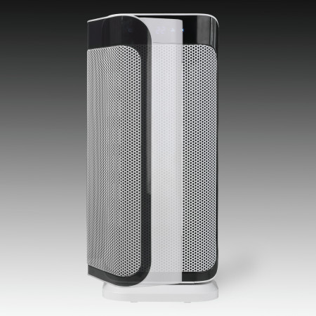 Riscaldamento per caravan Bo-Camp Ceramic heater oscill. Tower