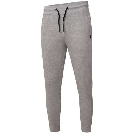 Pantaloni da tuta da uomo Dare 2b Modulus Jogger