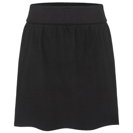 Gonna Loap Absuka nero