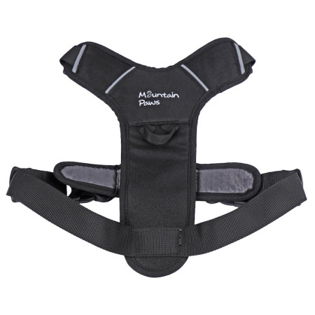 Pettorina per cane Mountain Paws Dog Harness