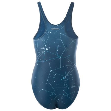 Costume da bagno da donna Aquawave Laia Wmns