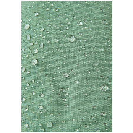 Guanti invernali per bambini Reima Ote