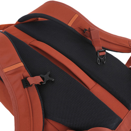 Zaino Warg Explora 38 L