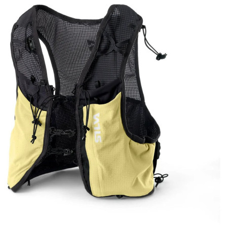 Gilet da corsa Silva Strive Fly