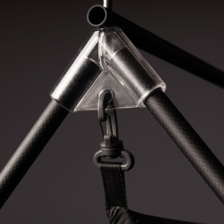 Tenda Force Ten Classic UL2