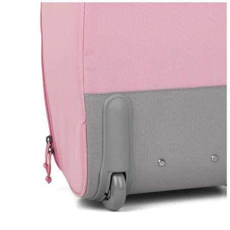 Valigia per bambini Affenzahn Kids Suitcase