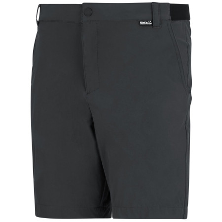 Pantaloncini da uomo Regatta Anti-Insect Travel Light Shorts