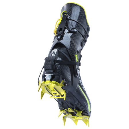Ramponi Dynafit Dna Crampon