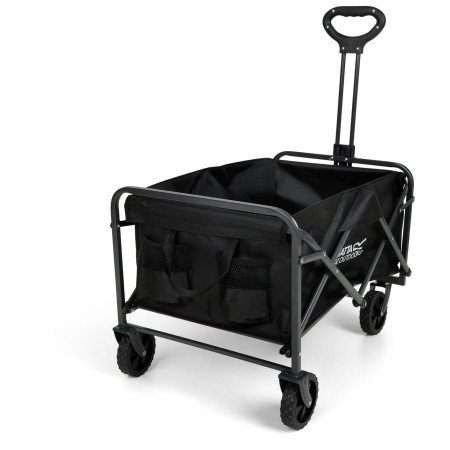Carrello Regatta Folding Cart