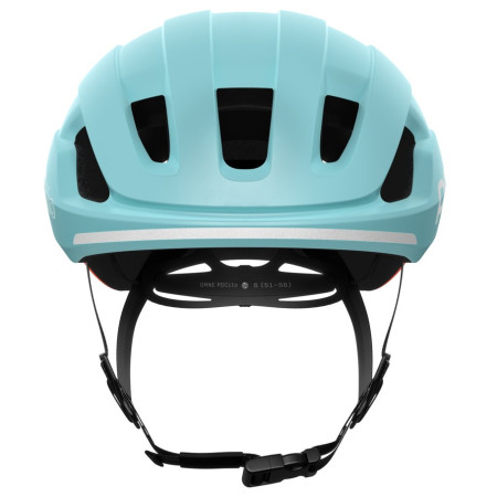 Casco da ciclismo POC POCito Omne MIPS