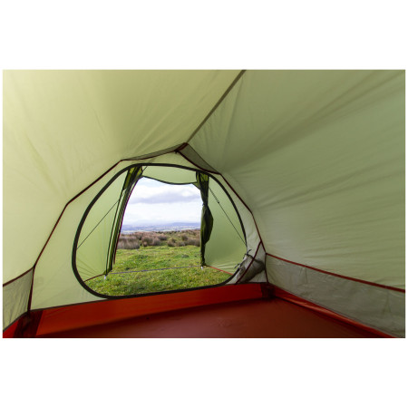 Tenda ultraleggera Force Ten Xenon UL 2