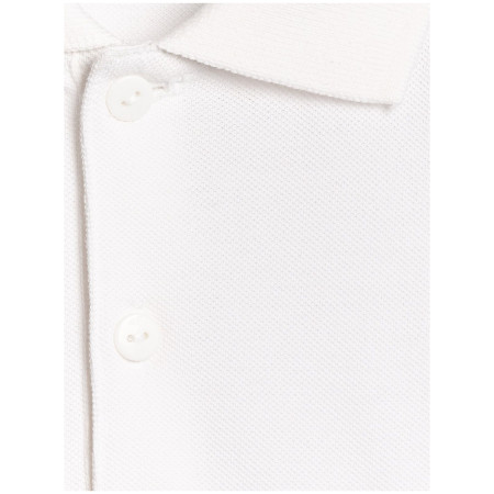 Maglietta da bambino 4F Polo Shirt M614