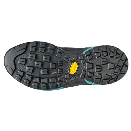 Scarpe da donna Scarpa Mescalito WMN