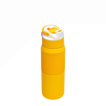 Bottiglia termica in acciaio inox Kambukka Elton Insulated 750 ml