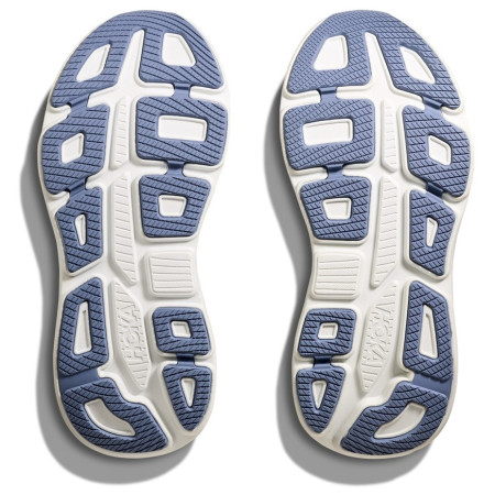 Scarpe da corsa da donna Hoka W Bondi 9