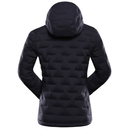 Giacca da donna Alpine Pro Rogita 3
