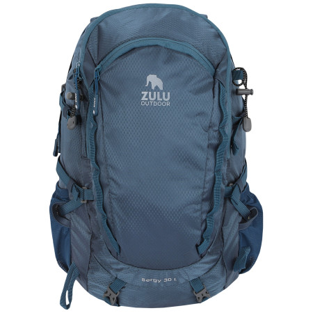 Zaino Zulu Bergy 30 L