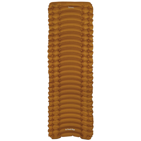 Materassino gonfiabile Warg X-Trail Flat