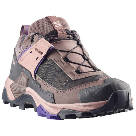 Scarpe da donna Salomon X Ultra 5 Gore-Tex