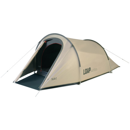 Tenda Loap Sildi 2 beige Beige