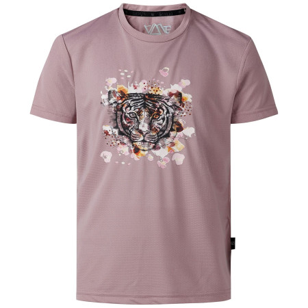 Maglietta da bambino Dare 2b Amusing Tee Dusky Orchid