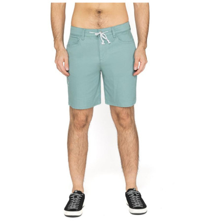 Pantaloncini da uomo Chillaz Oahu 2.0