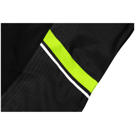 Pantaloncini da ciclismo da uomo Etape Racing 2.0