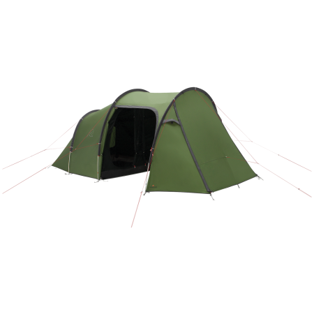 Tenda familiare Robens Cima Versa 4 verde Green