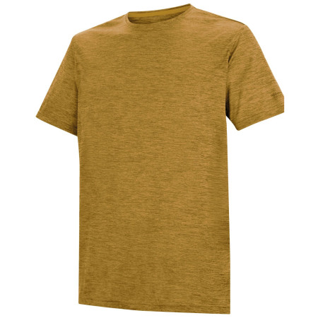 Maglietta da uomo Regatta Fingal Edition