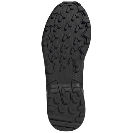 Scarpe da uomo Adidas Terrex Eastrail 3 M