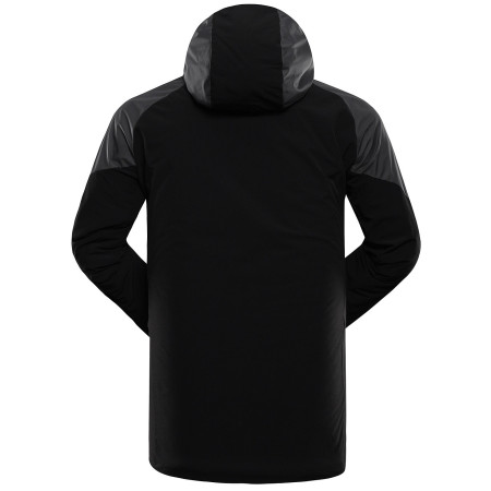 Giacca da uomo Alpine Pro Temun