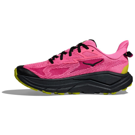 Scarpe da corsa da donna Hoka W Challenger 8