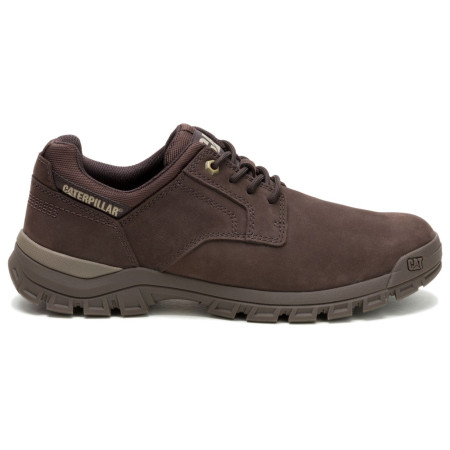 Scarpe da uomo Caterpillar Threshold Low