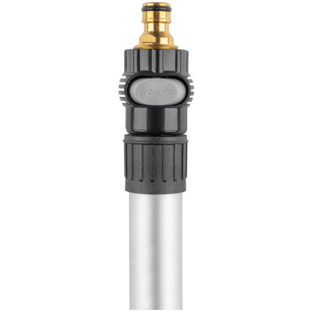 Spazzola di pulizia Brunner Wosh