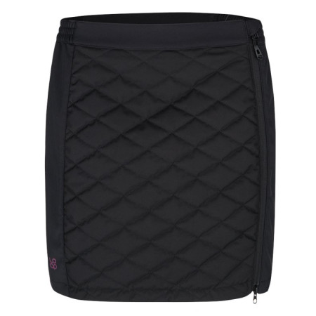 Gonna Loap Lehsuka nero