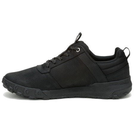 Scarpe da uomo Caterpillar Hex Ready Low Wp