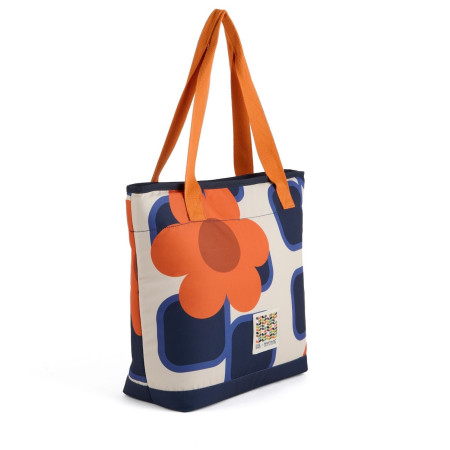 Borsa da donna Regatta Orla Coolbag Tote