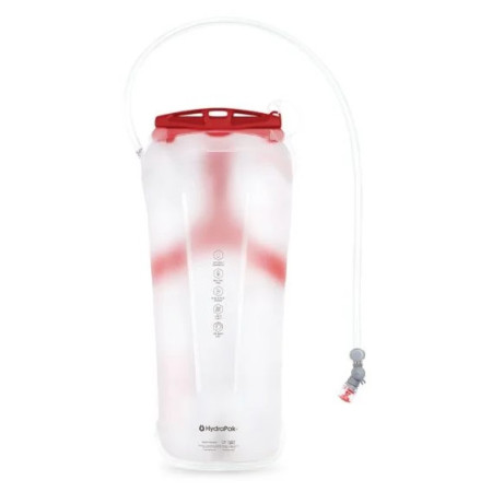 Sacca idratazione Osprey Hydraulics Lt 2.5L Reservoir